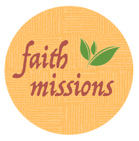 Faith Missions